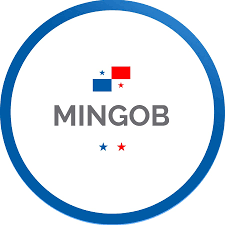 MINGOB - Ministerio de Gobierno